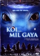 Koi Mil Gaya